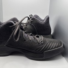 adidas Mad Bounce for Sale | Authenticity Guaranteed | eBay
