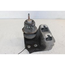 Support moteur Subaru OUTBACK