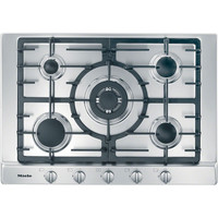 kitchen appliances