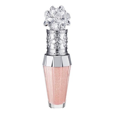 Jill Stuart Crystal Bloom Lip Bouquet Serum 13/14/15 114/115 (Fall
