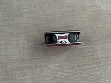 Lornetka Rand Opera do części zamiennych / napraw