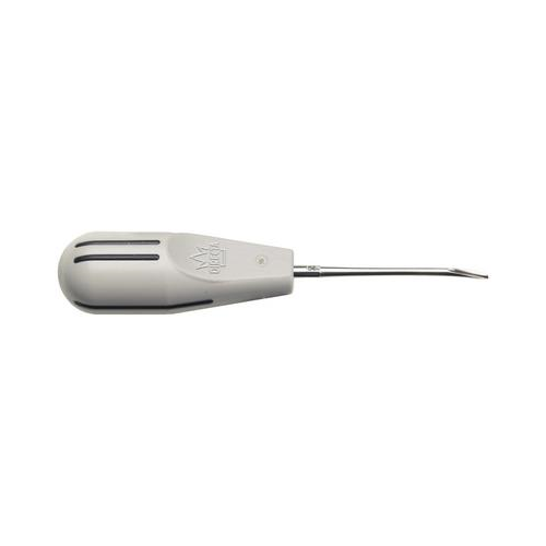 Luxator Extractor Directa Dental 506341 The Original Luxator Extractor Single End 3mm ...