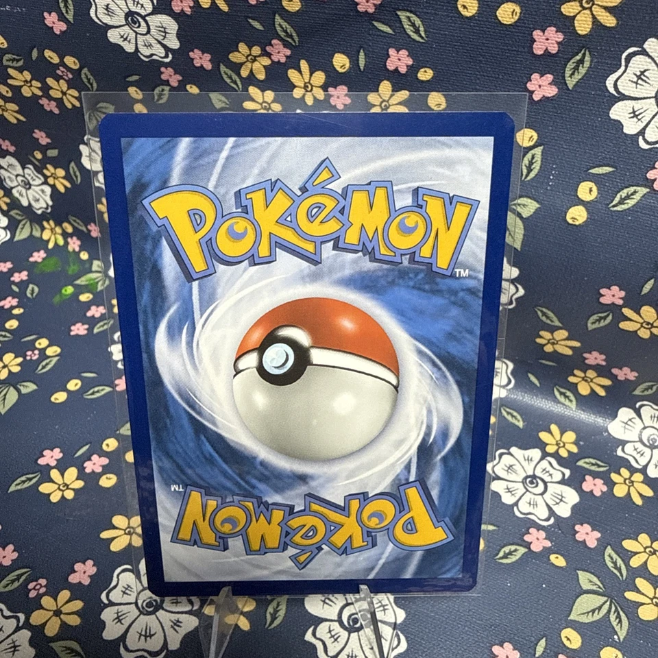 Shnebedeck 035/132 Normal - Bild 2 von 2