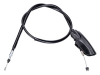 Kupplungszug Naraku Ptfe FüR Aprilia RX 50 06-, SX 50, Derbi Senda 06-, Gilera S