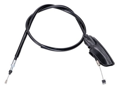 Kupplungszug Naraku PTFE für Aprilia RX 50 06-, SX 50, Derbi Senda 06-, Gilera S