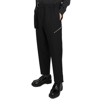 OAMC 28OAU45 PESOA009 001 gerade Hose 145222239