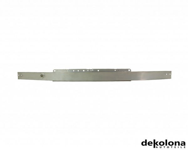 StoßStange VerstäRkung FüR Mercedes C-Klasse T-Model Vorne 07-14-image