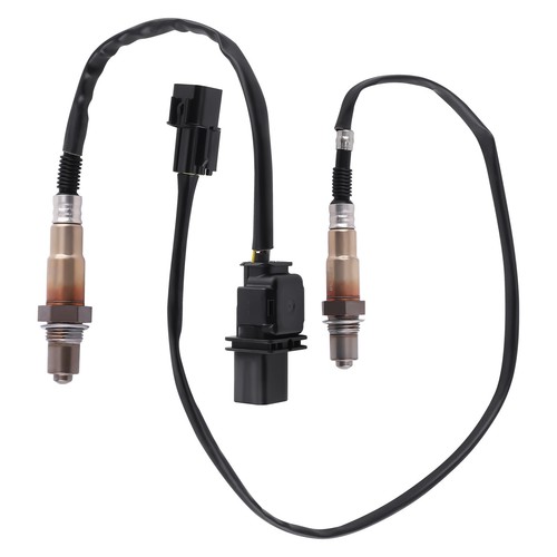 New Oxygen Sensor Up+Down For Hyundai Elantra 2011-2017 12589380 234-5082 - Bild 12 von 20