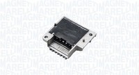 Magneti Marelli SchaltgeräT, ZüNdanlage U.A. FüR Fiat, Lancia