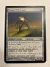 MTG Magic the Gathering SHM Shadowmoor Regular Rare English PAINTER'S SERVANT NM