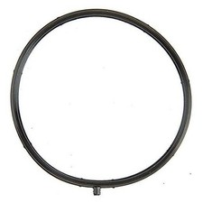 61392 Throttle Body Gasket