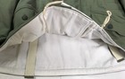 WWII GERMAN HEER ARMY MOUSE GREY TO WHITE CAMO WINTER  PARKA-SIZE 3 (44-48R) — photo 7