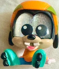 Disney Doorables *Let's Party Series* *You Pick*