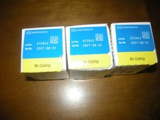 Accu-Chec SmartView