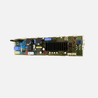 LG EBR81300806 EAX64771003 EBR80321807 Washer Control Board
