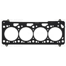 Zylinderkopf-Dichtung 23814018 für VW Polo 6N2 6V5 3 6N1 6V2 Vento 1H2