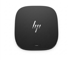 HP USB-C Dock G5 (HSN-ix02) - Dockingstation ...