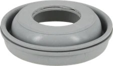Diaphragm 1W4797 fits Caterpillar 245 3406 3408 3408B 3408C 3412 3412C 3412D 589