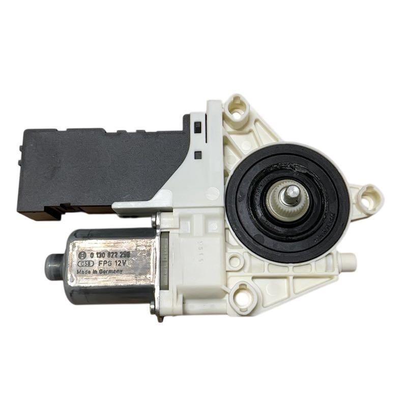 Lève-vitre électrique avant droit pour Citroën C6 mécanisme sans moteur OE 9222Y7