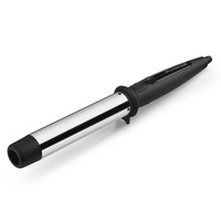 Duvolle Pro Series Titanium Curling Wand (32mm) Comes With Heat Resistant Glo... on sale Duvolle Pro Series Titanium Curling Wand (32mm) Comes With Heat Resistant Glo... on sale