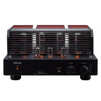 s-l400.jpg