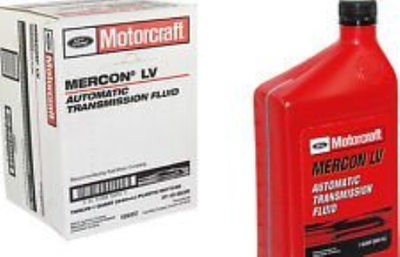 Ford mercon lv аналог Ford mercon lv аналог