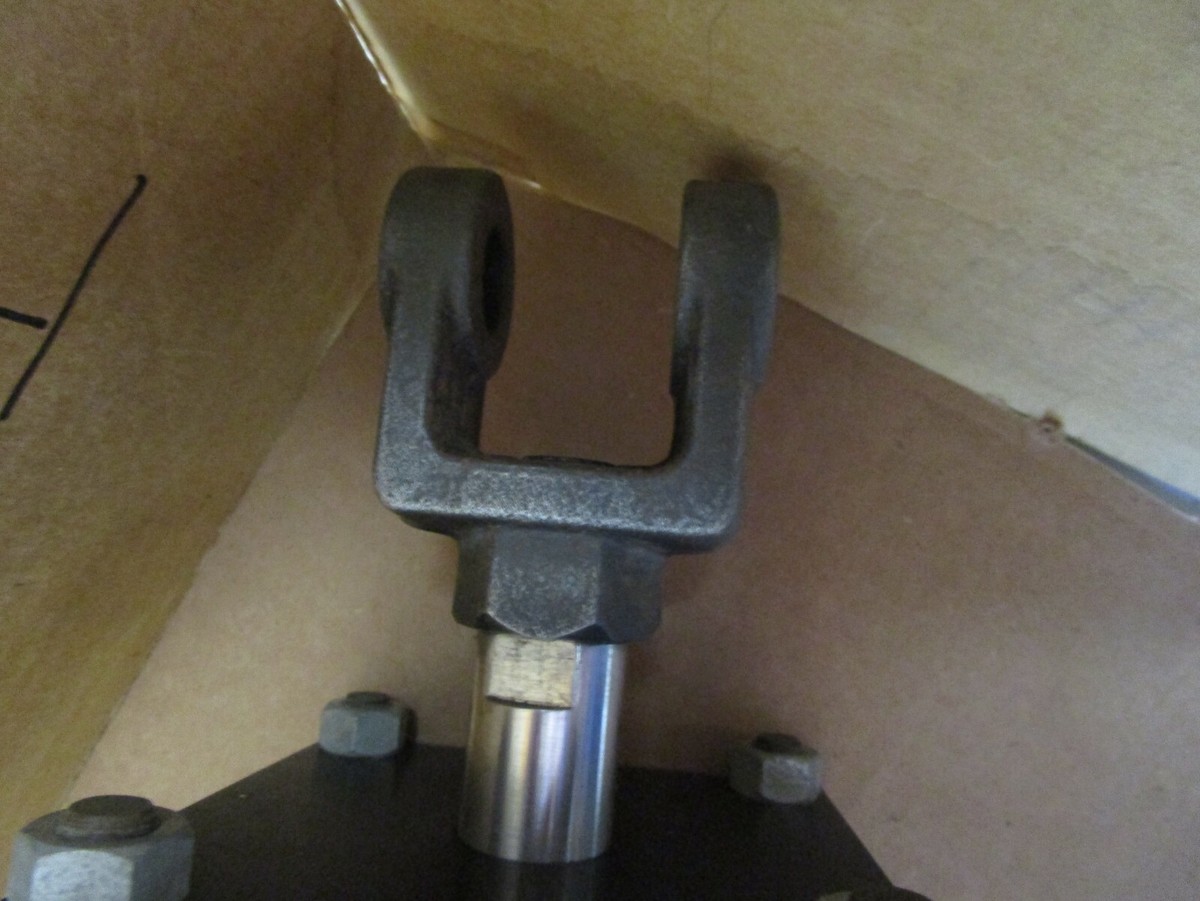 HARVIA　Cilindro用メイン基板 Amazon.com: Superior Parts SP 884-068 Aftermarket Aluminum