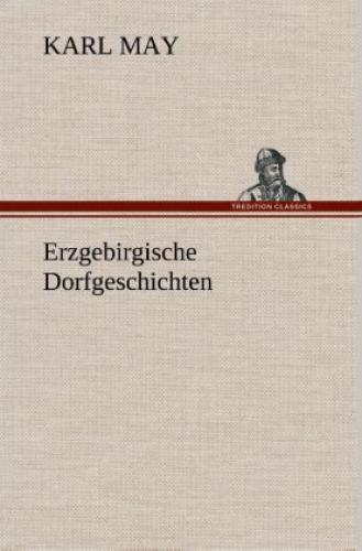 Thumbnail - Erzgebirgische Dorfgeschichten 2139