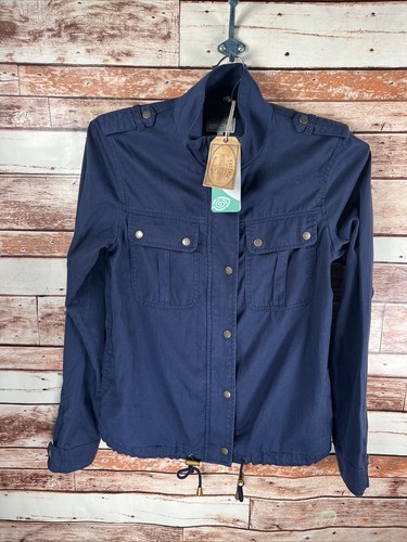 fatface natalie jacket