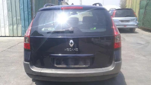 Colector Escape para RENAULT MEGANE II GRANDTOUR * 2007 1223423 - Imagen 9 de 9