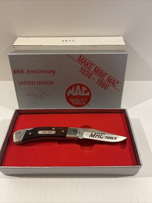MAC TOOLS マック ナイフ　48周年記念 s-l400.jpg