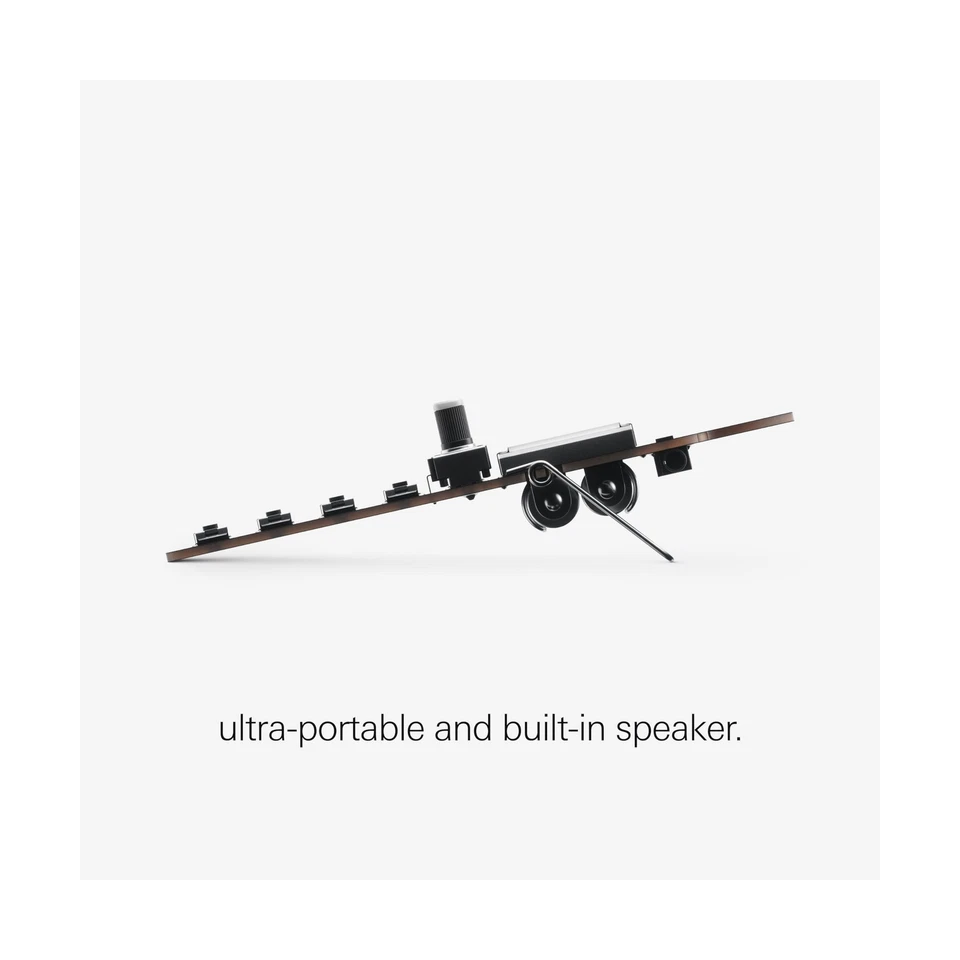 Teenage Engineering Pocket Operator (PO-32 Tonic) - Image 3 of 4