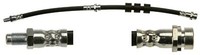 TRW PHB658 Bremsenschlauch FüR Ford, Mazda