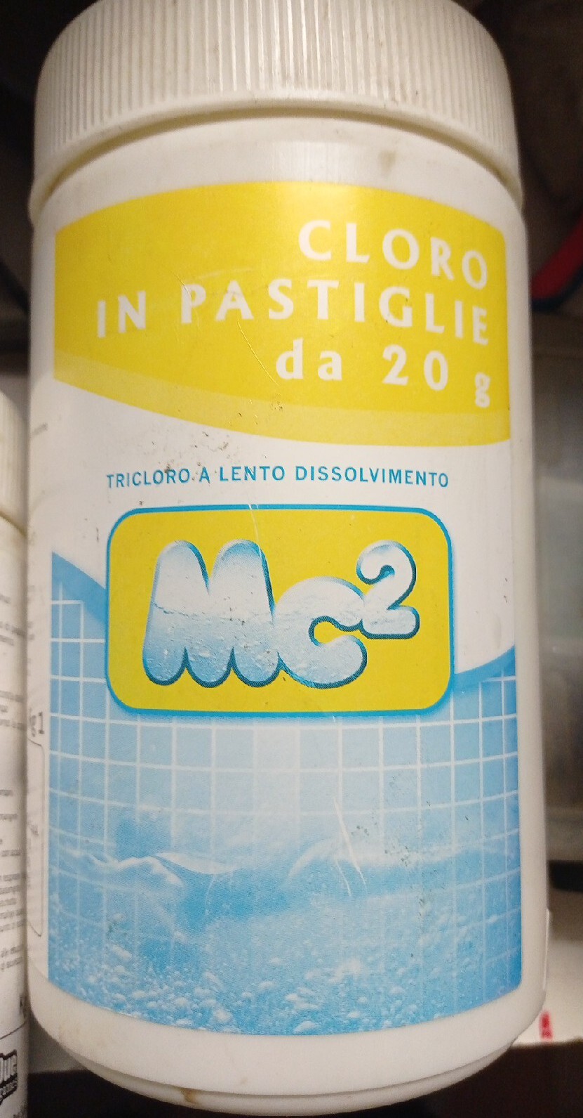 Foto 1 di 6
