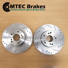 Disque de frein Mazda MAZDA