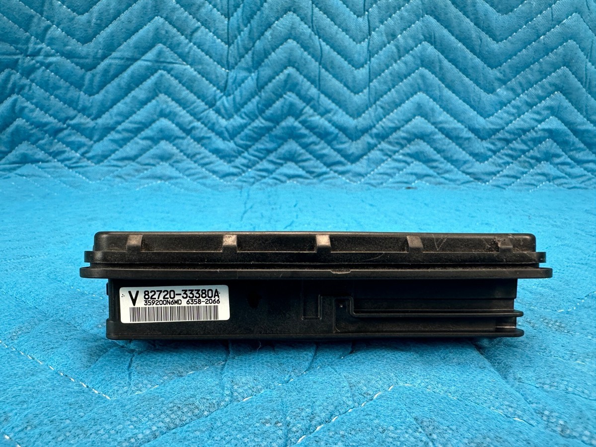 しえらページ s-l1200.jpg