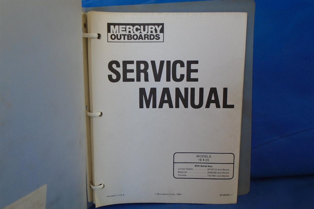 ... Norton Secured - powered by Verisign