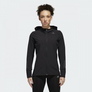 adidas response shell jacke