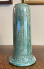 Foto 2 di 4