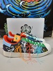 Foto 5 di 12