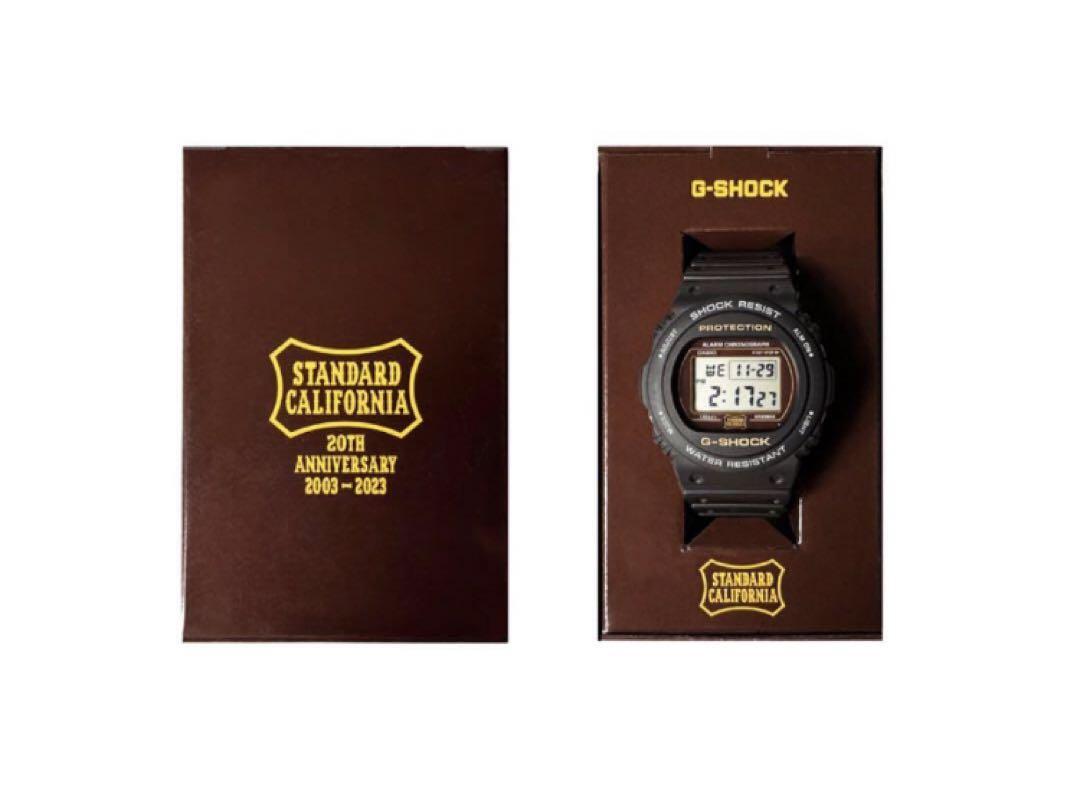 Same Day Standard California G-Shock Sd Dw-5750 | eBay Same Day Standard California G-Shock Sd Dw-5750 | eBay