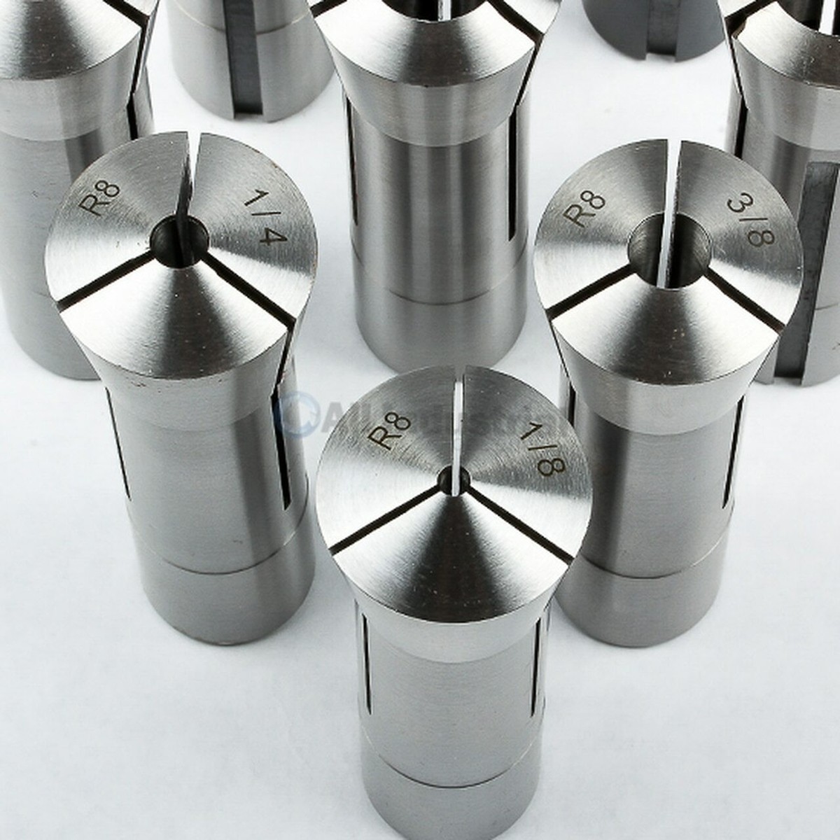 Leone Integrale Digitale Frazionario Con Occhiali Da Sole E Onda · Creative Fabrica - Foto 5