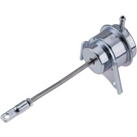 NTY Lader Aufladung FüR Nissan Juke F15 1.6 Dig-T