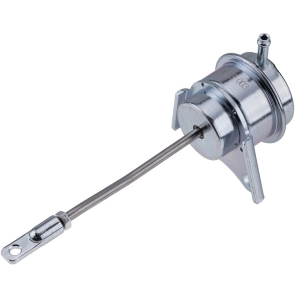 NTY Lader Aufladung FüR Nissan Juke F15 1.6 Dig-T-image