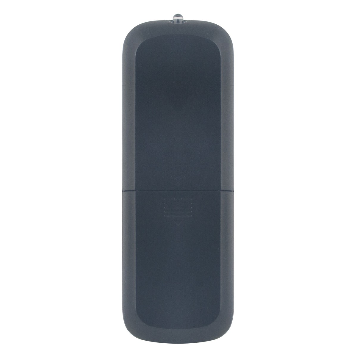 Replacement Sound Bar Remote Control For Klipsch Reference R-20B...
