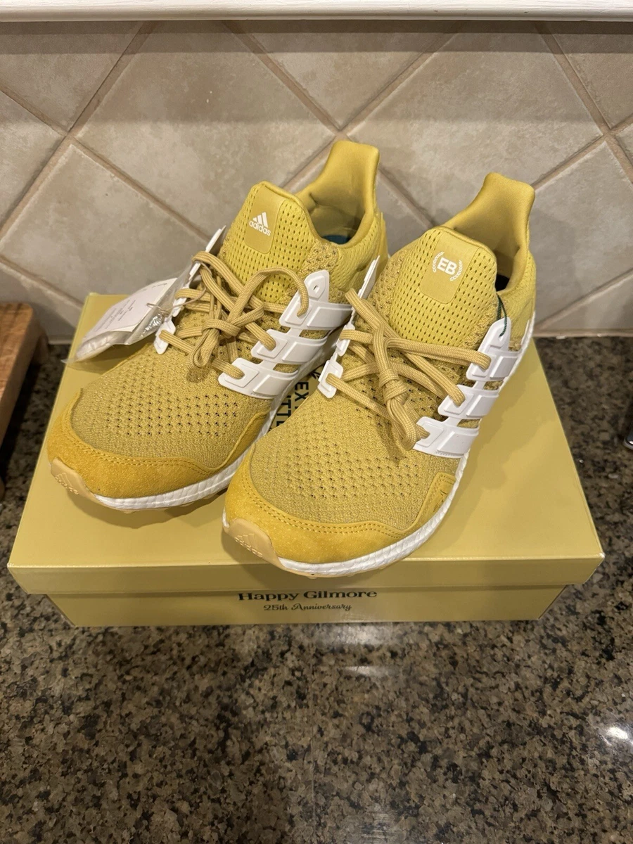 adidas gazelle silver green womens adidas Originals WMNS UltraBoost