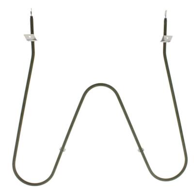 Bake Element for Tappan TEF351EWC
