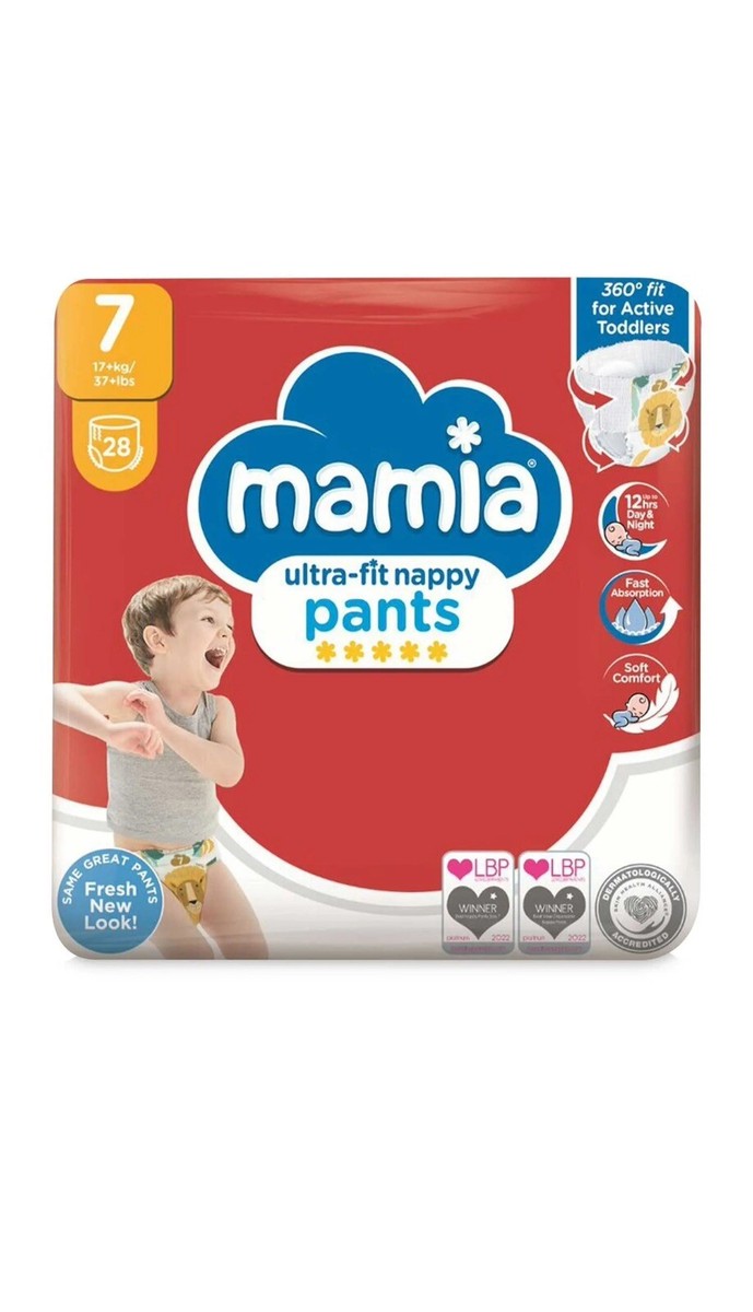 Nappy Pants Aldi Mamia Nappies Size Night Time Nappies Aldi Aldi