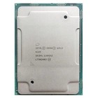 Intel Xeon Gold 6133 SR3M1 20C 2.5GHz 150W LGA3647 DDR4-2666 Stronger Gold 6148