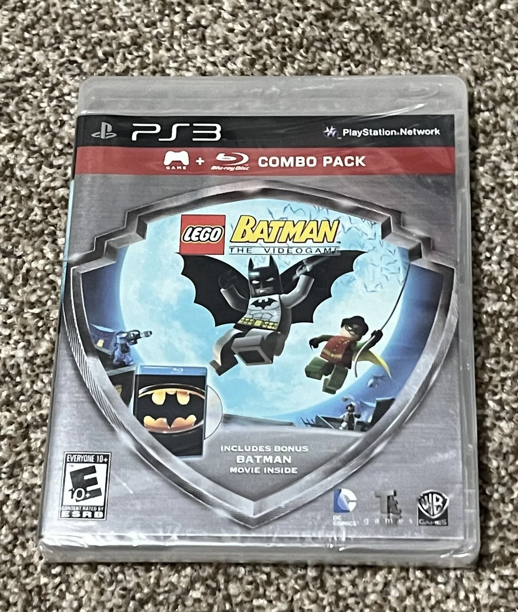 Cod bonus betmen